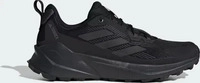 adidas performance JH6407, adidas performance adidas TRAILMAKER 2 Herren - core black