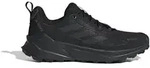 adidas TERREX Trailmaker 2 GORE-TEX Wanderschuh Herren - core bla