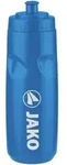 Jako Trinkflasche 0,75l - blau/wei&szlig;