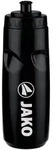 Jako Trinkflasche 0,75l - schwarz/wei&szlig;