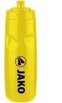 Jako Trinkflasche Jako - citro - 0