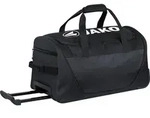 Jako Trolley (60 Liter) - schwarz