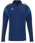 Erima Celebrate 125 Training Top Kinder - new navy/wei&szlig; - 116