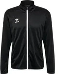 hummel Hmllogo Suit - black - 2XL