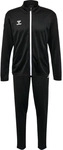 Hummel 226157-2001, hummel Hmllogo Suit - black - L