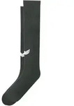 Erima Tube Sock Herren - schwarz - 0-4