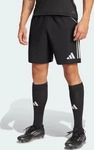 adidas performance JG1062, adidas performance adidas Tiro 25 Competition Match Shorts