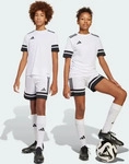 adidas performance JJ2422, adidas performance adidas Squadra 25 Shorts Kinder -