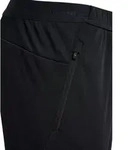 hummel Hmlcima 2.0 Trainingshose Herren - black - 2XL