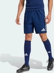 adidas performance JG1063, adidas performance adidas Tiro 25 Competition Match Shorts