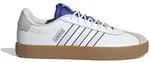adidas Vl Court 3.0 Schuhe Herren - white/crystal white/semi luci
