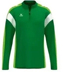 Erima Celebrate 125 Training Top Kinder - smaragd/green gecko - 1