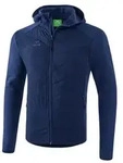 Erima Steppjacke Function Herren - new navy - 3XL