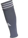 adidas Team Sleeve 23 Stutzen - grau - 34-36