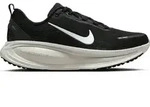 Nike Vomero 18Road Running S Laufschuhe Herren - black/summit whi