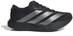 adidas Adizero EVO SL Laufschuhe Herren - core black/iron met./gr