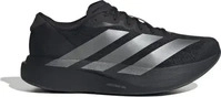 adidas performance JR4888, adidas performance adidas Adizero EVO SL Laufschuhe Herren