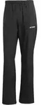 adidas Terrex Multi Climaproof 2 Layer Rain 2.0 lange Hose Herren