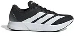 adidas Duramo Rc2 Laufschuhe Damen - core black/white/halo silver