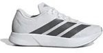 adidas Duramo Rc2 Laufschuhe Damen - white/grey five/halo silver