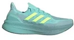adidas Ultraboost 5 Laufschuhe Herren - t&uuml;rkis/gelb - 42