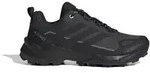 adidas Terrex Skychaser Ax5 Gore-Tex Wanderschuhe Damen - carbon/