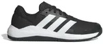 adidas Dropset Base-Trainingsschuhe Damen - core black/white/luci