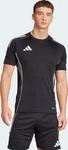 adidas performance JJ1518, adidas performance adidas Tiro 25 Competition