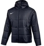 Nike Academy Pro 24 Winterjacke Herren - navy/wei&szlig; - S