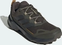 adidas performance JQ2216, adidas performance adidas Terrex Skychaser Ax5