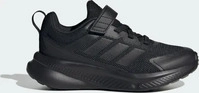 adidas performance JQ5195, adidas performance adidas Fortarun 4.0 Kinderschuhe Kinder