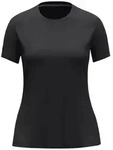 Jako T-Shirt Uni - schwarz - S