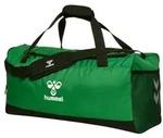 hummel Hmlcore 2.0 Sporttasche - jelly bean/black - M
