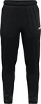 Jako 6570-800, Jako Webhose Dynamic - schwarz - 3XL