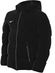 Nike Academy Pro 24 Winterjacke Kinder - schwarz/wei&szlig; - 128-137