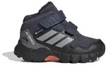 adidas Terrex Skychaser Mid Gore-Tex Kids Wanderschuhe Kinder - s