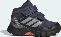 adidas performance JR4056, adidas performance adidas Terrex Skychaser Mid Gore-Tex