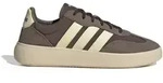 adidas Barreda Decode Schuhe Herren - earth strata/warm vanilla/s