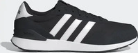 adidas performance JR6622, adidas performance adidas Run 60S 4.0 Schuhe Herren - core