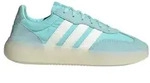 adidas Barreda Decode Sneaker Damen - t&uuml;rkis/wei&szlig; - 38