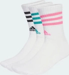 adidas performance JW2765, adidas performance adidas 3-Streifen Cushioned Crew...