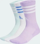 adidas performance JW2766, adidas performance adidas 3-Streifen Cushioned Crew...