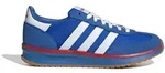 adidas Run 70S 2.0 Schuhe Herren - bright royal/white/better scar