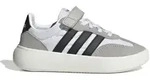 adidas Barreda Decode Schuhe Kinder - white/core black/grey two -