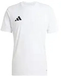 adidas Squadra 25 Trikot Herren - wei&szlig;-2XL
