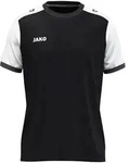 Jako Trikot Dynamic KA Kinder - schwarz/wei&szlig;/anthrazit - 116