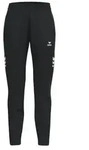 Erima Celebrate 125 Training Pants Damen - schwarz - 34