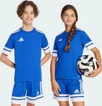 adidas performance JJ0054, adidas performance adidas Squadra 25 Trikot Kinder -