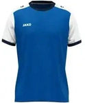 Jako Trikot Dynamic KA Kinder - royal/wei&szlig;/marine - 116