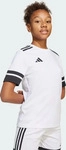 adidas performance JJ0057, adidas performance adidas Squadra 25 Kurze Hose Kinder -